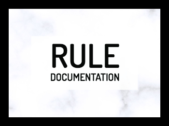 View the list of over 55 plus rules by clicking on the rule documentation for Puma Scan Pro